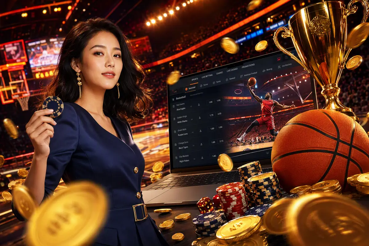 7000bk লাইভ ডিলার বাকারা টেবিল